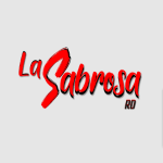 La Sabrosa RD